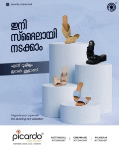 Affordable Freelance Digital Marketing Analyst in Saudi Arabia best works from chappal poster