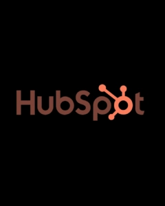 Certified Freelance Digital Marketing Analyst in Saudi Arabia certificate from hubspot