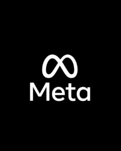 Expert Freelance Digital Marketing Analyst in Saudi Arabia gated certificate from meta