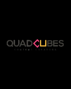 Skilled Freelance Digital Marketing Analyst in Saudi Arabia gated certificate from quadcubes