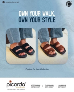 Trusted Freelance Digital Marketing Analyst in Saudi Arabia his men chappal designs